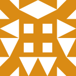 Avatar of bridge to polygon defi