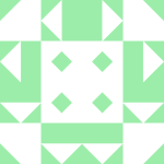 Avatar of evostoto alternatif