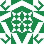 Avatar of ProcurementNation blog