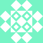 Avatar of nagawin login