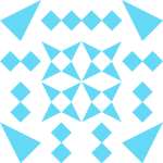 Avatar of Davidseivy