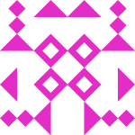 Avatar of TikTok hackers for hire