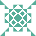 Avatar of binance h"anvisningskod