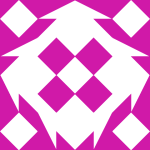 Avatar of mfozaim_woMi