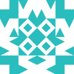 Avatar of pag bet app