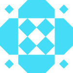 Avatar of link petirgacor