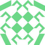 Avatar of stroitelnoe vodoponijenie_oesa