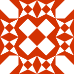 Avatar of slot gacor online