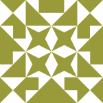 Avatar of Billionaire Brain Wave