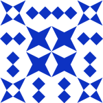 Avatar of Aziza Khan - NYC