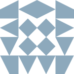 Avatar of Gelatin Trick