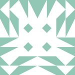 Avatar of contratar banda para casamento