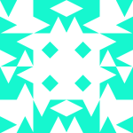 Avatar of pinup_rtKa