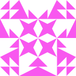 Avatar of situs togel