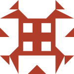 Avatar of ดูหนังออนไลน์