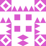 Avatar of pilesos daison kypit_kyMt