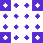 Avatar of angka hoki hari ini