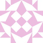 Avatar of canadian drugs pharmacies online