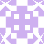 Avatar of küchenschränke folieren