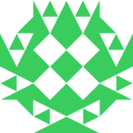 Avatar of บริษัททัวร์ภูเก็ต