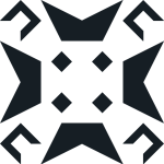 Avatar of slot gacor