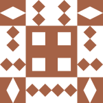 Avatar of learn this here now