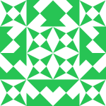 Avatar of נתנאל נשיא