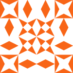 Avatar of melbet_paKl