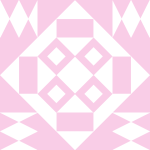 Avatar of Togel Toto