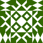 Avatar of Vigor Long