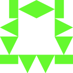 Avatar of mikrokredit_pzMi