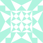 Avatar of diamond painting