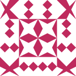 Avatar of hire a hacker for cell phone