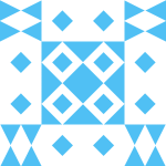 Avatar of Diplomi_hkMr