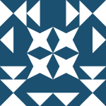 Avatar of Cerddoriaeth