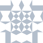 Avatar of bandar slot