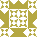 Avatar of Ethical hacking career opportunities