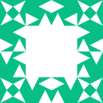 Avatar of دفترچه انتخاب رشته ازاد تجربی ۱۴۰۴