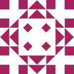 Avatar of ConstanceSop