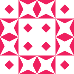 Avatar of https://americandiscounttableware.com