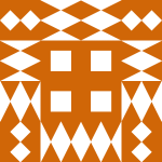 Avatar of SpiritSwap