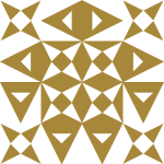 Avatar of rateio professor ciencias rj