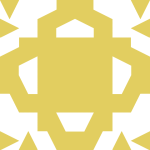 Avatar of 출장마사지