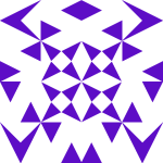 Avatar of расчистка дачного участка_jdOa