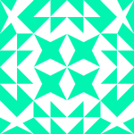 Avatar of 오피스타