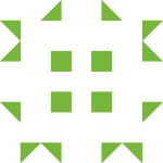 Avatar of metallobaz_ywki