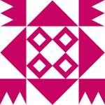 Avatar of binance signup