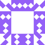 Avatar of หีใหม่.com