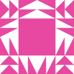 Avatar of binance anm"alningsbonus