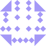 Avatar of Narkolog na dom v Krasnodare_kmka